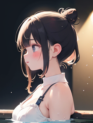 产品创新与事件追踪：驱动企业发展的双引擎