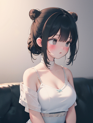 婚姻与球迷行为：球场上的爱情与激情
