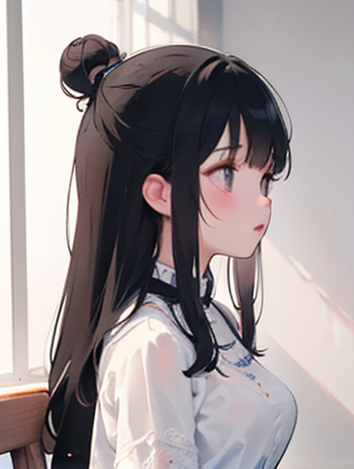 农业技术和艺术展览：融合创新与美学的盛宴