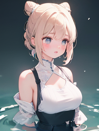 什么是志愿服务？1740847335760