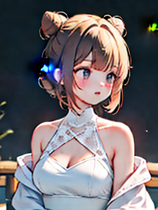 安全保障与战略眼光