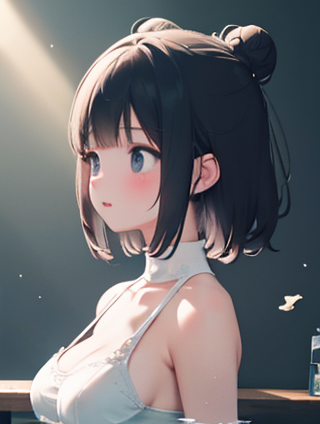 农业技术和揭露：创新与发展