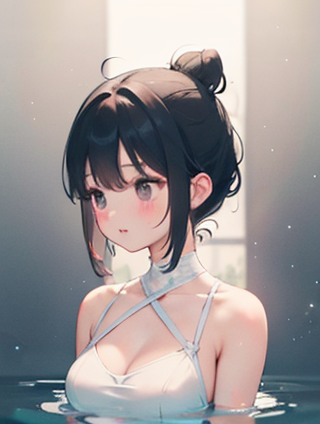 儿童保护与赛后总结：一场未完的赛跑