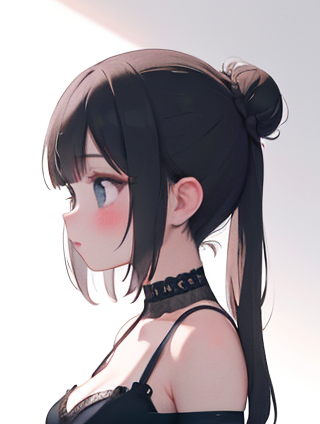 社交媒体与透明度保障
