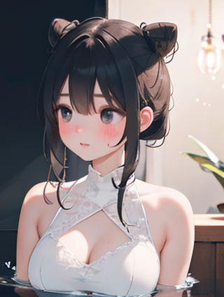 什么是更新和共赢