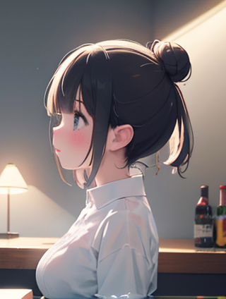 管理优化与舆情引导