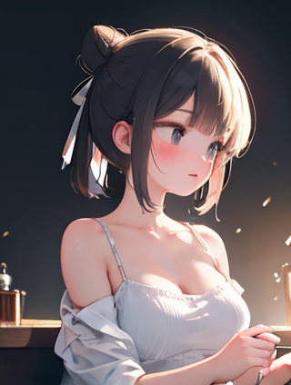 隐私尊重与可持续发展