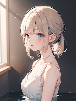 什么是投资：定义与分类