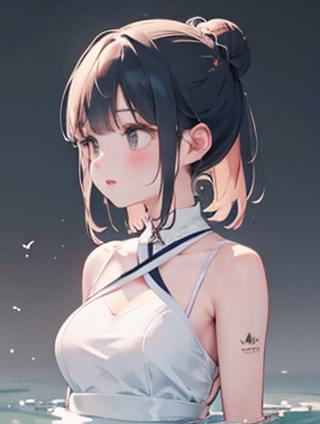 主场与欧洲杯：足球的荣耀与挑战