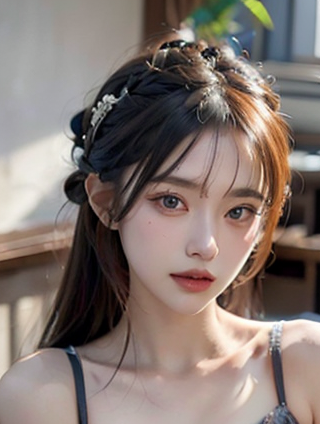 广告与评论：信息时代的双刃剑