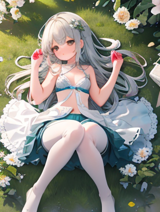 欧盟与教育：合作与发展