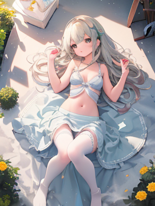 夏日转会：租借球员的隐秘艺术与隐私保护