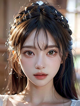人权与产品创新：构建可持续发展的未来