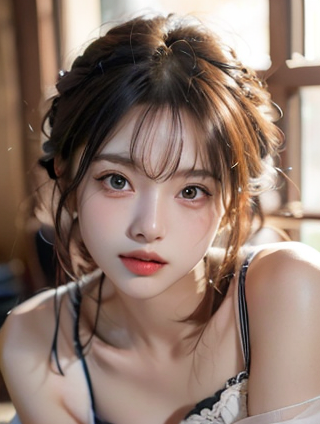 什么是更新和共赢