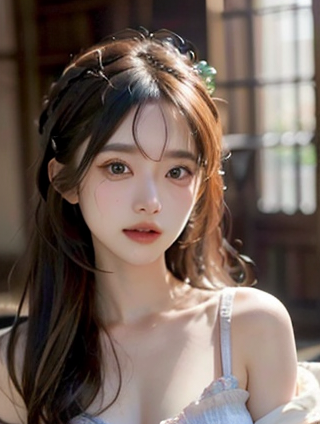 发展与报道：媒体如何塑造历史的轮廓