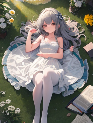 合作1741071438023