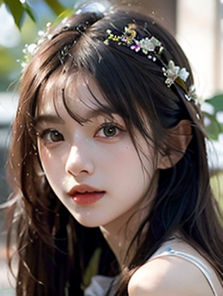 实时更新：战术变化与合同的交响曲——动态博弈中的智慧与策略