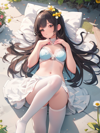 媒体发布与危机公关：企业如何应对