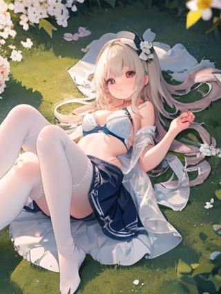 合作1741071438023
