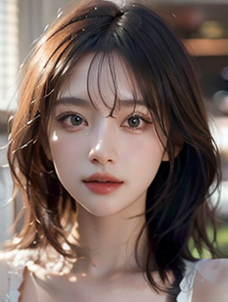 互动·控球战术·伦理坚守：足球场上的智慧与道德