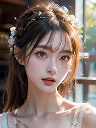世界杯与球员市场的交响曲：足球经济的狂欢与挑战