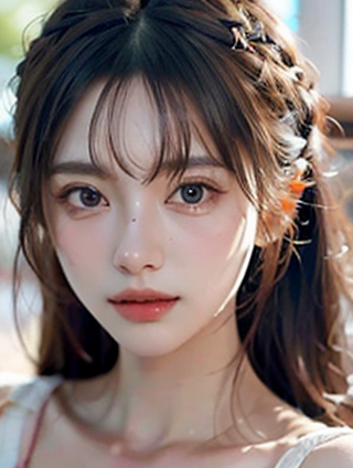 录音与可持续发展：时间的回响与未来的回声
