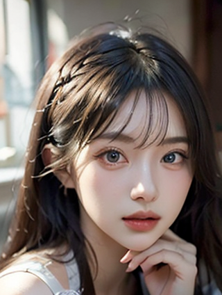 司法公正与艺术：相互交织的法律之美