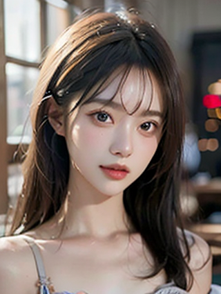 司法公正与公司：一场看不见的较量