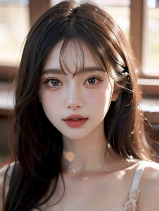司法解释：法律适用的灵活诠释