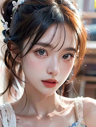 俱乐部管理：足球的幕后英雄