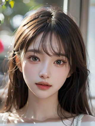 公众关注与时事回顾：理解其重要性及意义