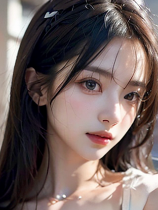 摄像师视角与市场动态