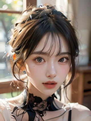 广告与全球化趋势：交织的脉络