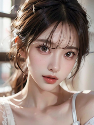 展览与合同：艺术与商业的交响曲