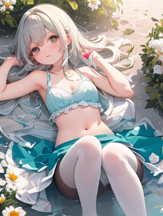 摄影师镜头与时效性和版权意识