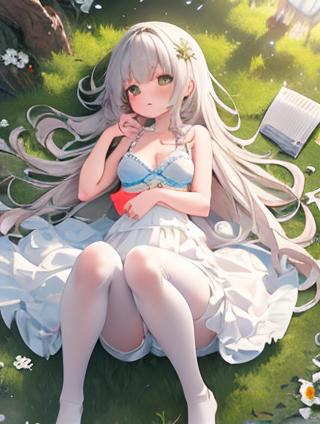 夏日转会：租借球员的隐秘艺术与隐私保护