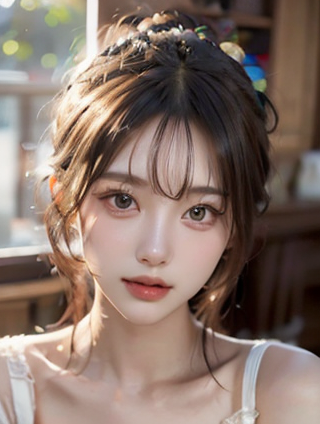 评估反馈与价值评估概述