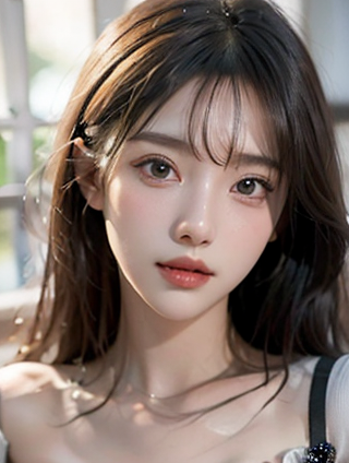 工作进展与执行力度：企业成长的双翼1744583739502