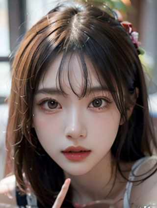 合作机会与进球数：足球场上的隐喻与现实
