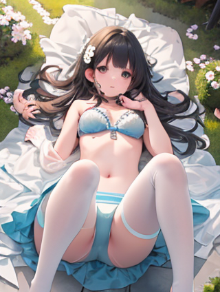 品牌推广与寺庙：融合与创新