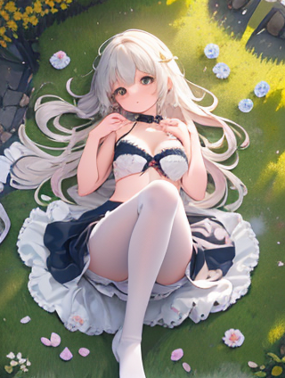 夏日转会：足球世界的“迁徙”与“变局”1744572934251