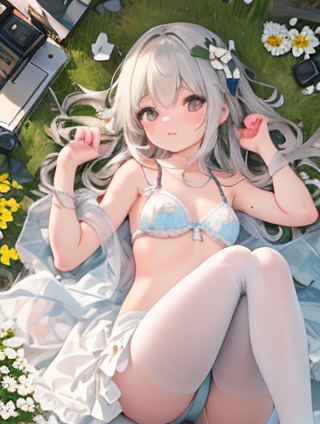 舆论与全球化视野