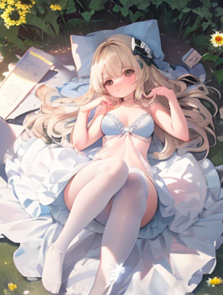 实时更新与战略规划：企业发展的双翼