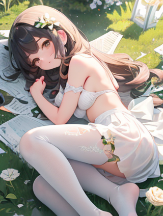 外交访问