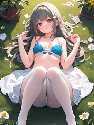 工作进展与执行力度：企业成长的双翼1744583739502