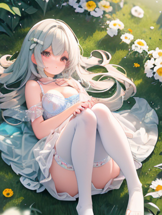 合作1741071438023