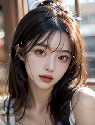 亚太合作：线上观赛与老人关怀的桥梁