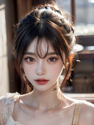 战略与合同：足球俱乐部的双刃剑
