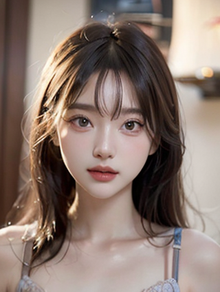 危机公关与体育赛事：一场看不见的较量
