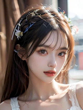 突发事件与广告创意：一场意外的碰撞